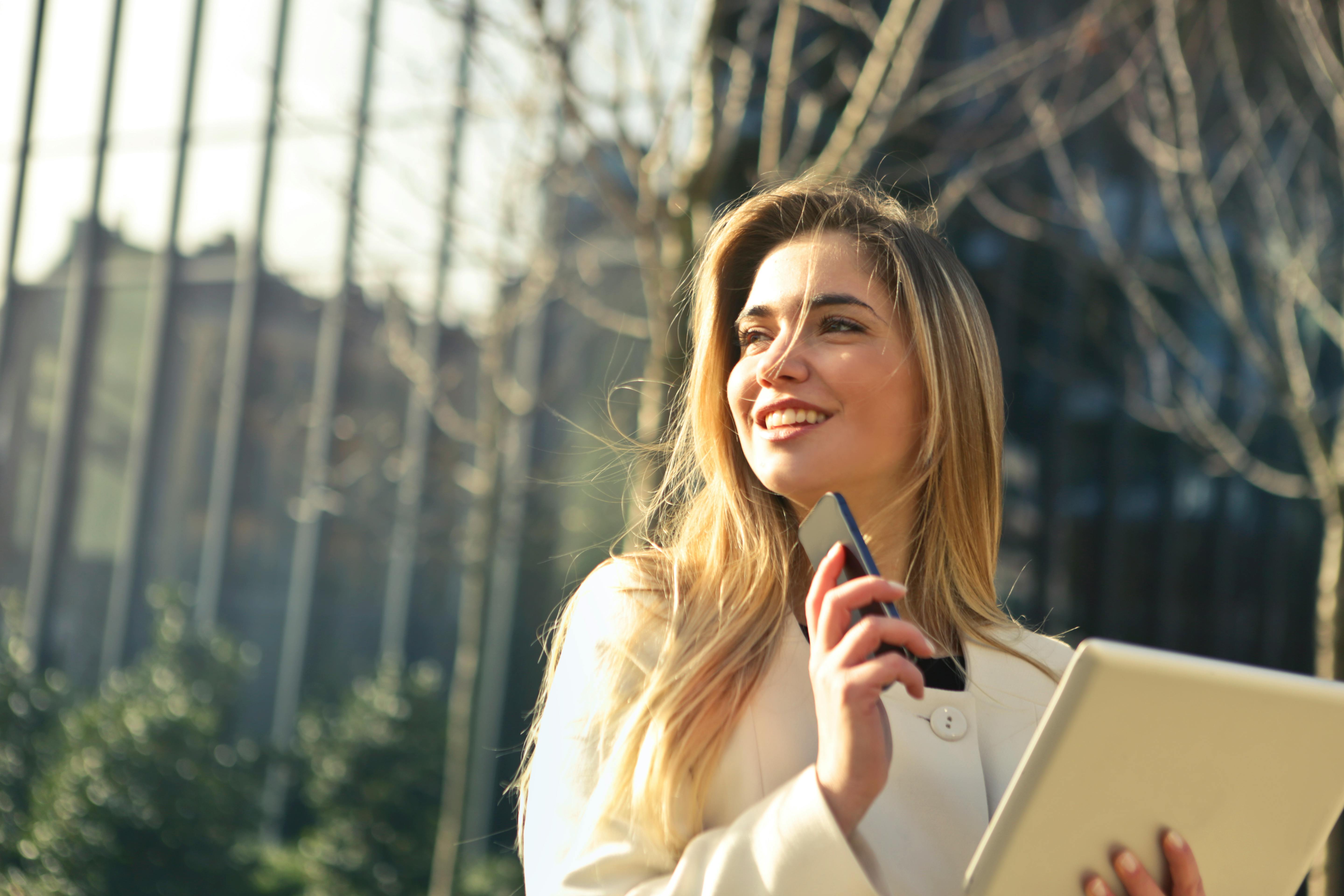 What is EcoDesk? The Future of Customer Support Simplified